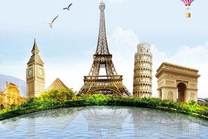 山东男篮队员拼尽全力，力取胜利