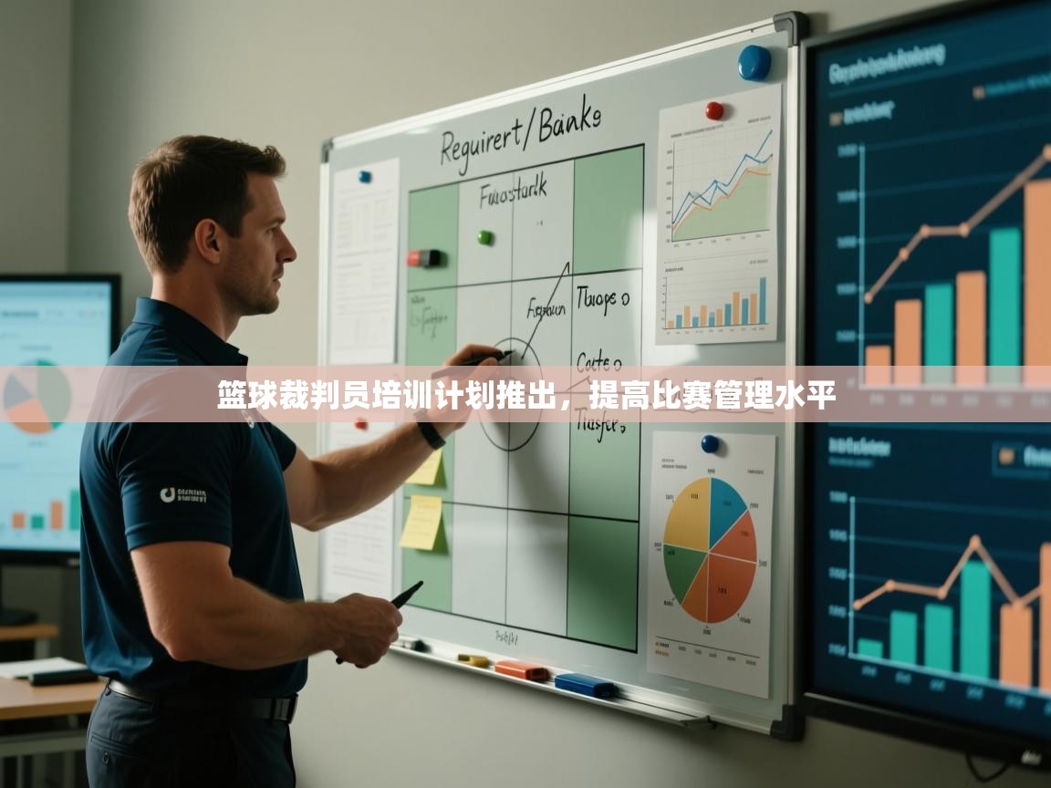 篮球裁判员培训计划推出，提高比赛管理水平  第2张