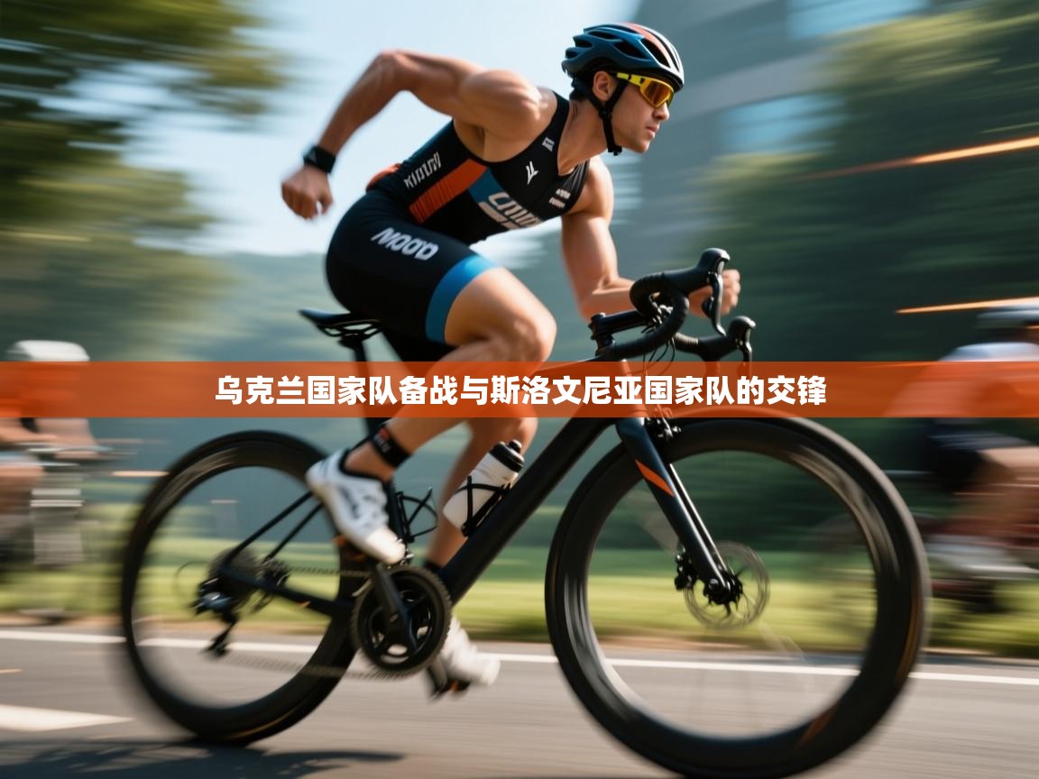 乌克兰国家队备战与斯洛文尼亚国家队的交锋  第1张