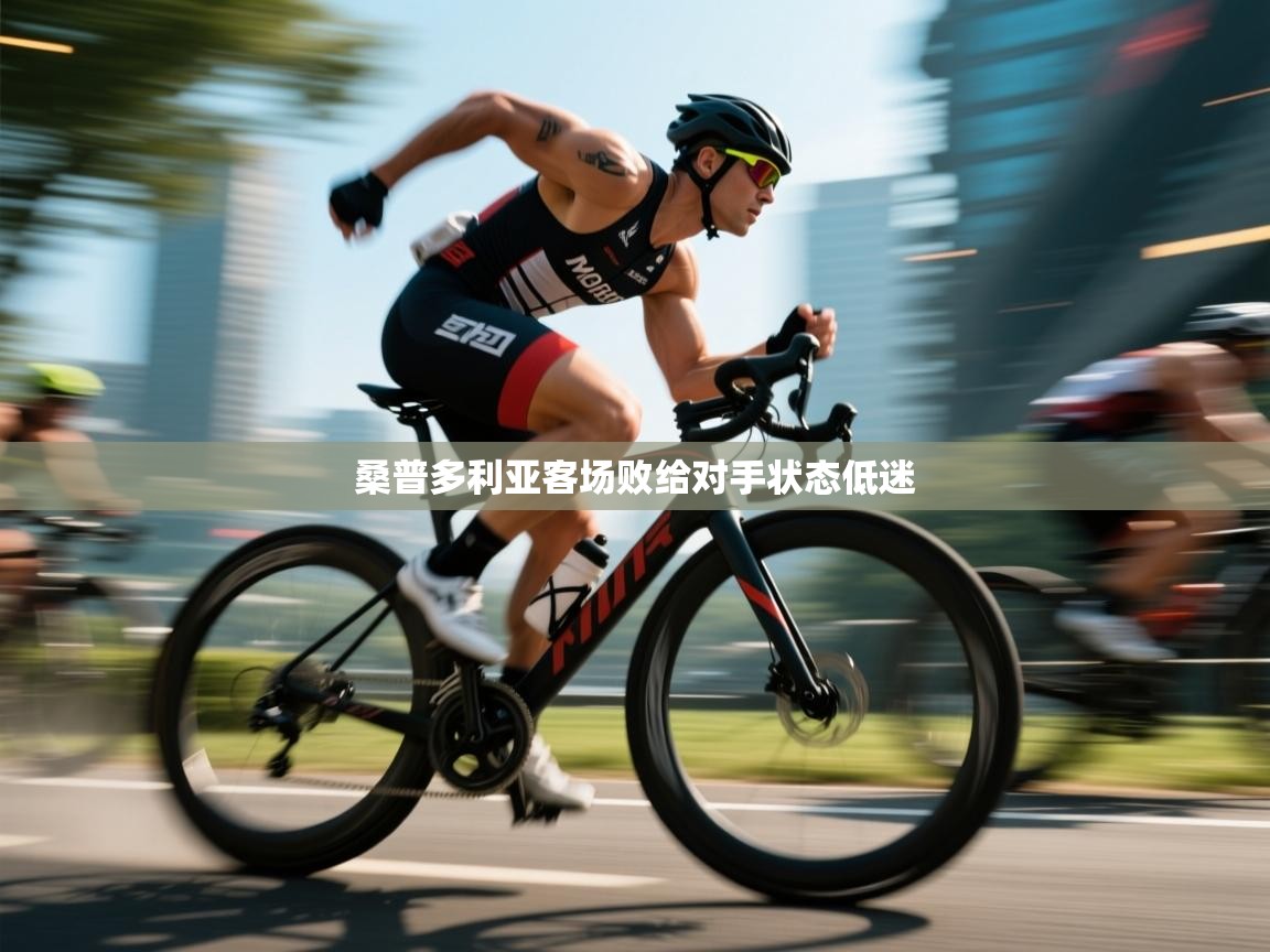 桑普多利亚客场败给对手状态低迷  第1张