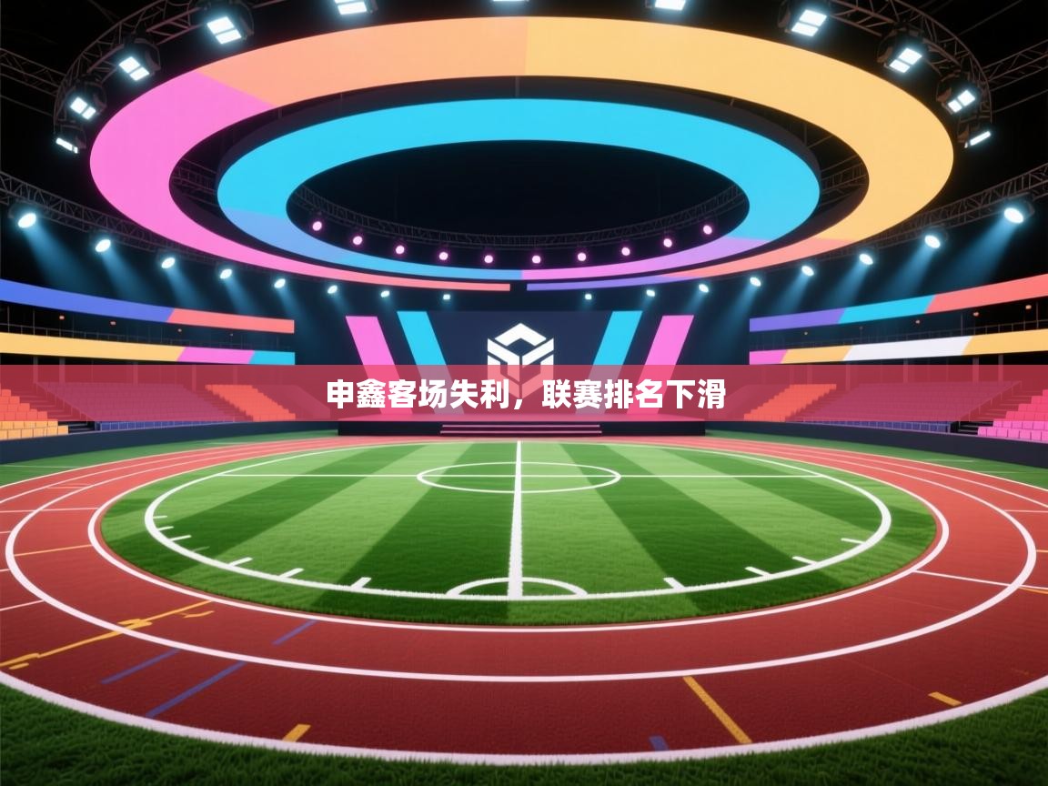 申鑫客场失利，联赛排名下滑  第2张