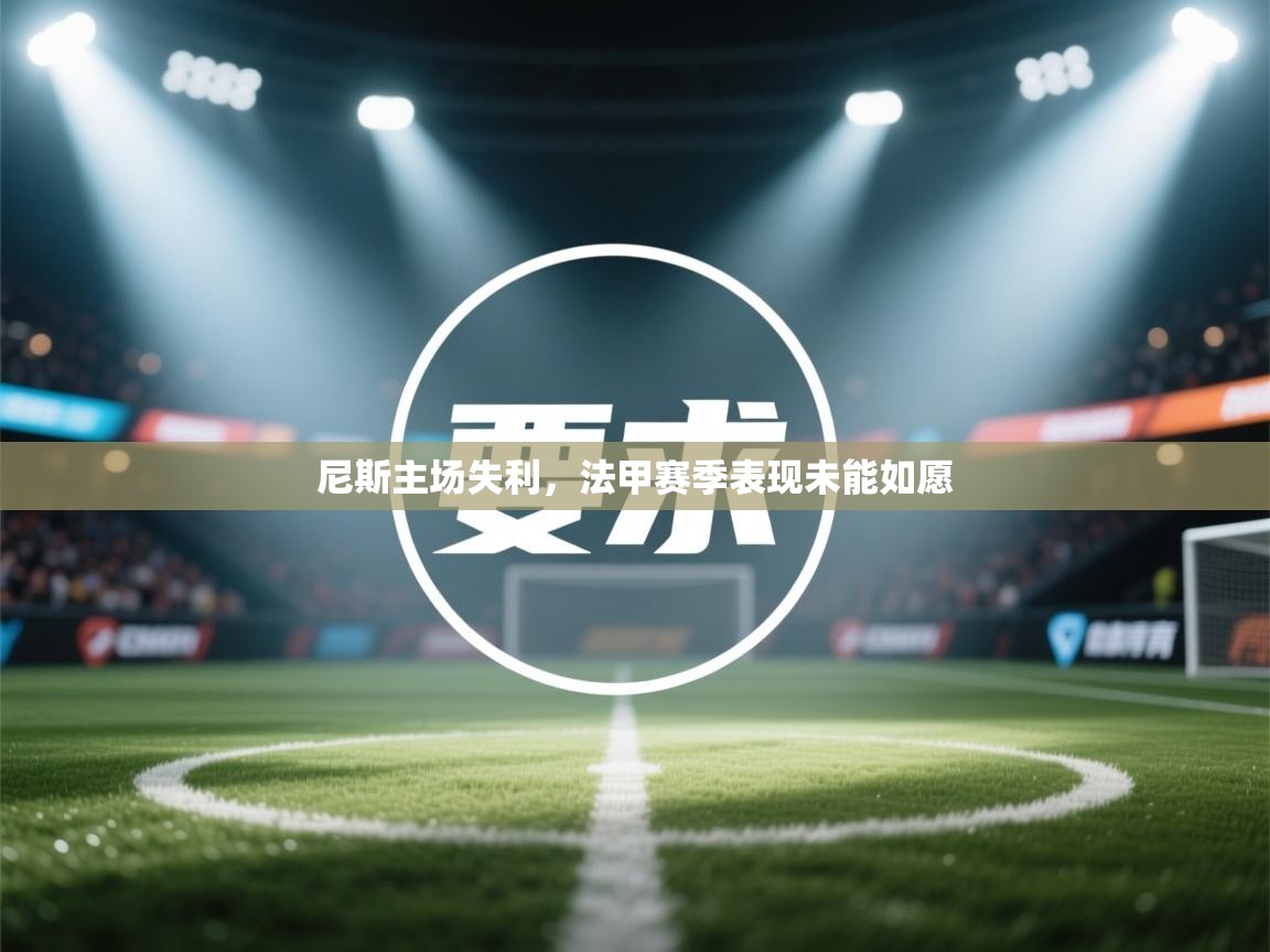 尼斯主场失利,法甲赛季表现未能如愿 第1张