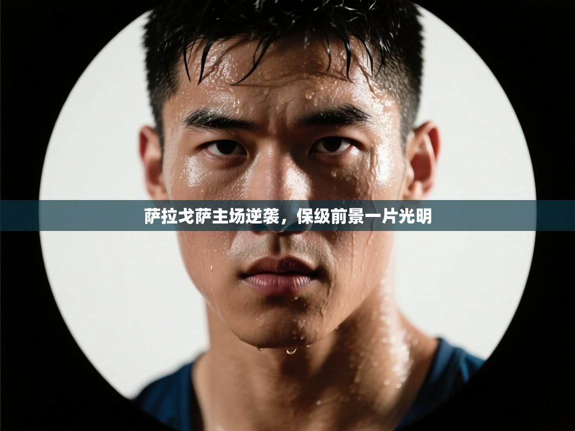 萨拉戈萨主场逆袭,保级前景一片光明 第2张